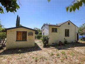 10852 Longford Street, Sylmar CA 91342