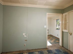 10852 Longford Street, Sylmar CA 91342