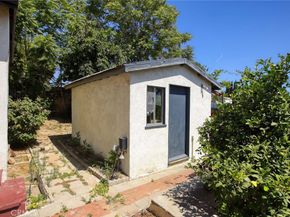 10852 Longford Street, Sylmar CA 91342