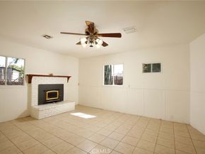 10852 Longford Street, Sylmar CA 91342