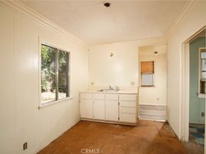 10852 Longford Street, Sylmar CA 91342