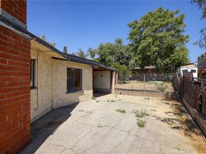 10852 Longford Street, Sylmar CA 91342