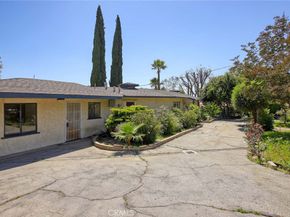 10852 Longford Street, Sylmar CA 91342