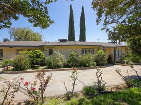 10852 Longford Street, Sylmar CA 91342