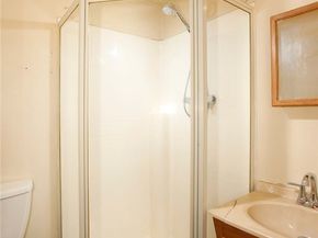 10852 Longford Street, Sylmar CA 91342
