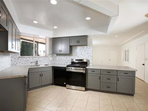 10852 Longford Street, Sylmar CA 91342