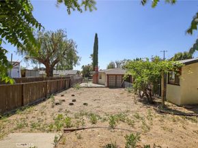 10852 Longford Street, Sylmar CA 91342