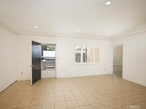 10852 Longford Street, Sylmar CA 91342