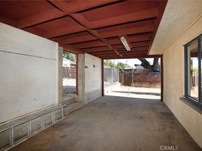 10852 Longford Street, Sylmar CA 91342