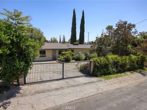10852 Longford Street, Sylmar CA 91342