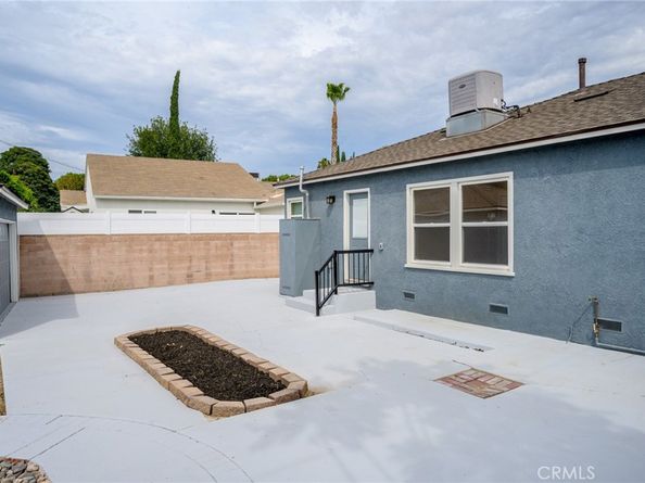 6413 Jamieson Avenue, Reseda CA 91335