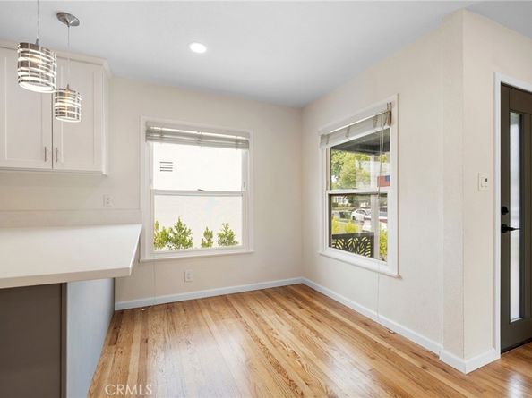 6413 Jamieson Avenue, Reseda CA 91335