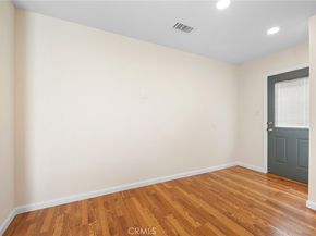 6413 Jamieson Avenue, Reseda CA 91335