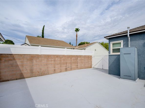 6413 Jamieson Avenue, Reseda CA 91335