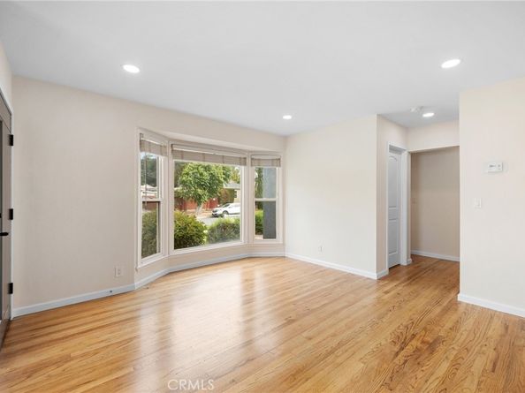 6413 Jamieson Avenue, Reseda CA 91335