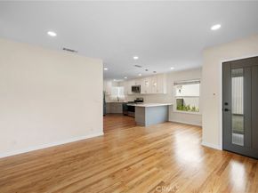 6413 Jamieson Avenue, Reseda CA 91335