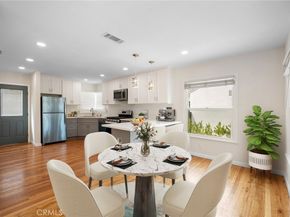 6413 Jamieson Avenue, Reseda CA 91335