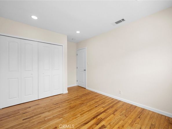 6413 Jamieson Avenue, Reseda CA 91335