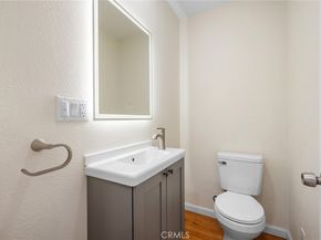 6413 Jamieson Avenue, Reseda CA 91335