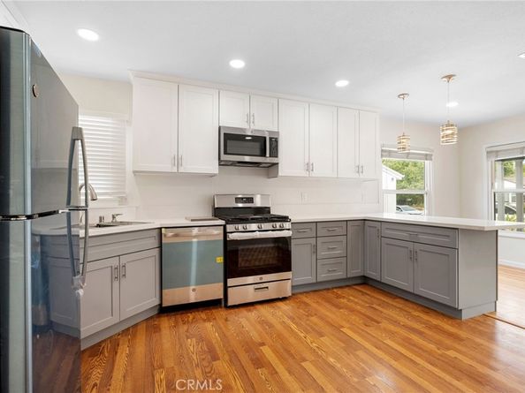 6413 Jamieson Avenue, Reseda CA 91335