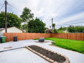 6413 Jamieson Avenue, Reseda CA 91335