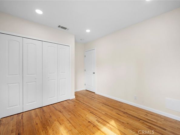 6413 Jamieson Avenue, Reseda CA 91335