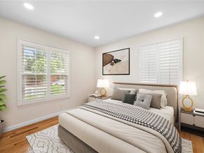 6413 Jamieson Avenue, Reseda CA 91335