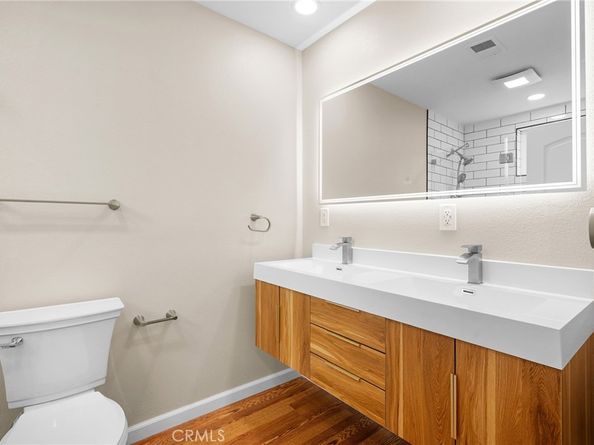 6413 Jamieson Avenue, Reseda CA 91335