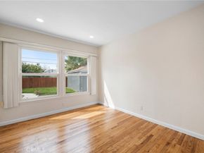 6413 Jamieson Avenue, Reseda CA 91335