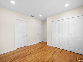 6413 Jamieson Avenue, Reseda CA 91335