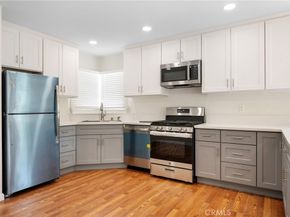 6413 Jamieson Avenue, Reseda CA 91335