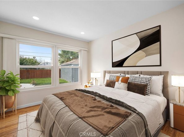 6413 Jamieson Avenue, Reseda CA 91335