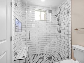 6413 Jamieson Avenue, Reseda CA 91335