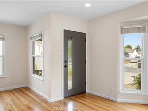 6413 Jamieson Avenue, Reseda CA 91335