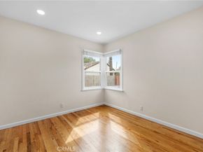 6413 Jamieson Avenue, Reseda CA 91335