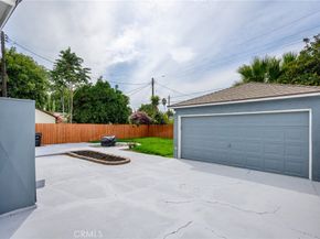 6413 Jamieson Avenue, Reseda CA 91335