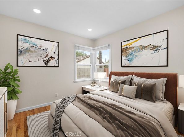 6413 Jamieson Avenue, Reseda CA 91335