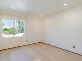 10861 Lindley Avenue, Granada Hills CA 91344