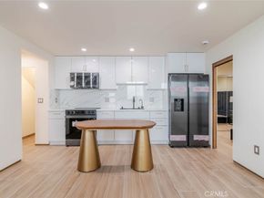 10861 Lindley Avenue, Granada Hills CA 91344