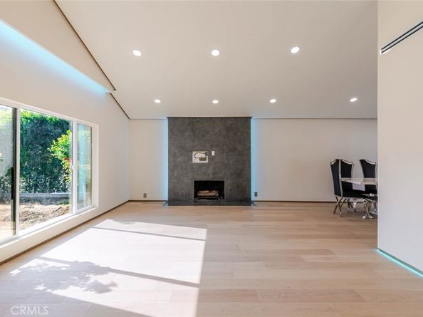 10861 Lindley Avenue, Granada Hills CA 91344