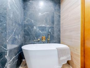 10861 Lindley Avenue, Granada Hills CA 91344