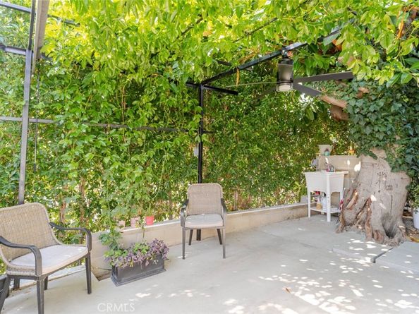 10861 Lindley Avenue, Granada Hills CA 91344