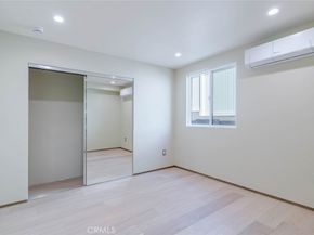 10861 Lindley Avenue, Granada Hills CA 91344