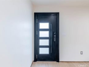 10861 Lindley Avenue, Granada Hills CA 91344