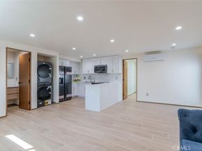 10861 Lindley Avenue, Granada Hills CA 91344