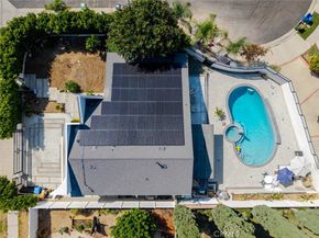 10861 Lindley Avenue, Granada Hills CA 91344