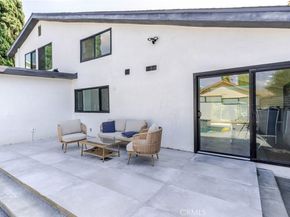 10861 Lindley Avenue, Granada Hills CA 91344