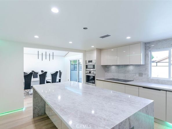 10861 Lindley Avenue, Granada Hills CA 91344