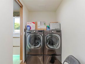 10861 Lindley Avenue, Granada Hills CA 91344