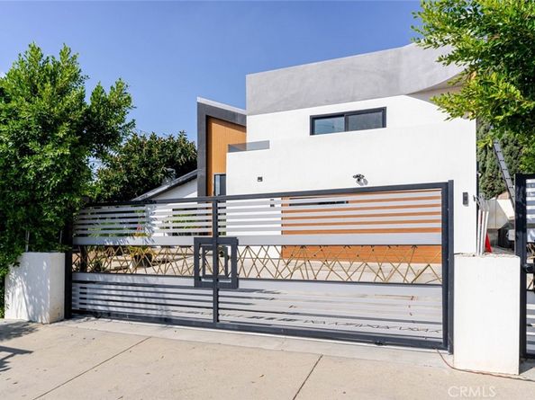 10861 Lindley Avenue, Granada Hills CA 91344